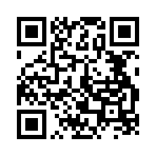 QR Code for 32dAwrKNNbGEHA5Yigb8owCPS6xSrti5SL