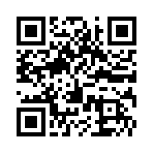 QR Code for 32dAzfT3o4WYDw4kmps2vy2bgoExkomzsC