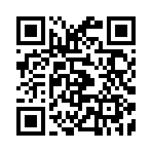 QR Code for 32dB1DZmkY3pEavf6Syuefo2YQ3usAw9zb
