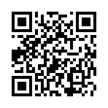QR Code for 32dB2A9mosh1BEm8x8yVh3TxfqxXD91Szo