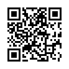 QR Code for 32dBLbCMdNPhFDd1Ukc1qpi7Dwt1RQVhPB