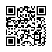 QR Code for 32dBRPBBfCehwWrQjL6YNcAniVEYVjHGii