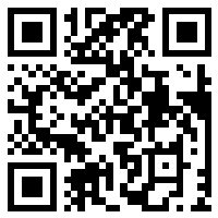 QR Code for 32dBX8GfAxAFndXmNZnKZohHcjpQkZrmeX