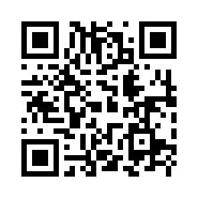 QR Code for 32dBcfD3zsXjUjB5beChfxrENfeiTDKC6h