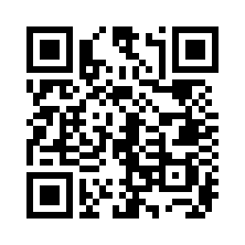 QR Code for 32dBcvejrbTMmatqPWsHmVPW6vFJ6UpTUN