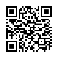 QR Code for 32dBs93eAiBBFZPebafFjGQbZnsrwmhvTK