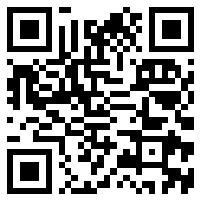 QR Code for 32dBsTA3sDnk4js2QVJe1RfFzKSW6EGoKA