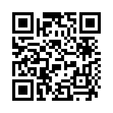 QR Code for 32dBu5YoRooTZ1PdXTxbY6hXgmosHKUAJF