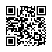 QR Code for 32dBvHfSMxeLrEVGhdLiG7BjAzDNsZit1J