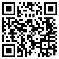 QR Code for 32dBws2pGpSUXAnHZTNjY69AXKtNWJ7Pgp