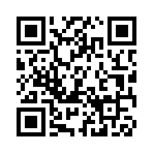 QR Code for 32dBxpQjJL3Z2P71dvdwiB9MXi8cptHyHD