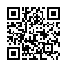 QR Code for 32dCCG2e4dZYJnnEGbg2FiyJKT514yxYmH