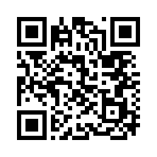 QR Code for 32dCGpWNV9SPjmFc1EdEmXV2rC99ZVkdpP