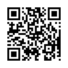 QR Code for 32dCJjFvyUgYgJVtdikPRUScc8AtnbGSDr