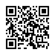 QR Code for 32dCNJZxdRDPF3uXRN19HqCJutS9vbysWS