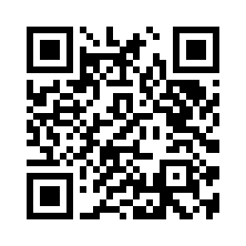 QR Code for 32dCTDZjtghSQqcD9xrctAd5nJsP63QJDM