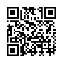 QR Code for 32dCTHQ7ZCmNMTBDnkrc9WqU1tk2WGvsag