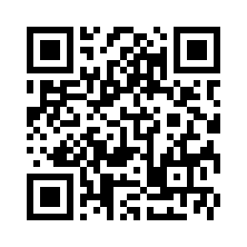 QR Code for 32dCU6HrbKbFDuAcE82Ka21uNpQGxujsVi