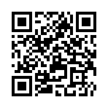 QR Code for 32dCWJCPzuStMTUaEHAxAv965yCDDyk746