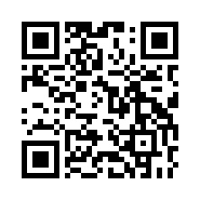 QR Code for 32dCYXxYsDsBK4ZV2MXYCPU6dTYqWTaVVq