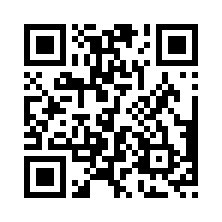 QR Code for 32dCcA5xXVqmEahtXGUA2W79DujWFWHvY4