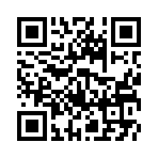 QR Code for 32dCdWXth9dazEmUnSwVsrXfhU8p7rHJvt