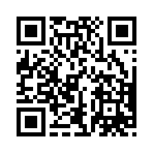 QR Code for 32dCmDkMJ1z8jCBNEnjXEEUrV5b23D7sYj
