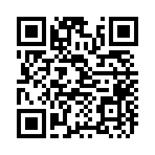 QR Code for 32dCnojdbASxgdFC74bgcnUX5f6wscng1G