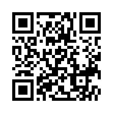 QR Code for 32dCoScbqhZYSY2BE1F1hhMMibfZNZuAL6