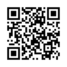 QR Code for 32dCoW1QchGqsCvXZNM11mLofnH9Q3gWrf