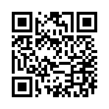 QR Code for 32dCro9iStLk3RqRSU6TyUmi8AMdBdZ2nY
