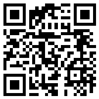 QR Code for 32dCxLvtS8ATmtx7SL4fvdfDGCpwUTMgpc