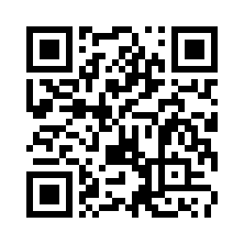QR Code for 32dDEy1x5TCuYfv7UAdw5gBeDPdM64Lm7B