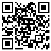 QR Code for 32dDEzm7qa6sQfkdcXWVvujhuJhSmBMaPp