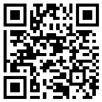 QR Code for 32dDFLbhr3bpLH2tUBQ4vMXEronKjss2iW