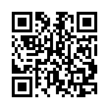 QR Code for 32dDGmQMawhKNijk6EnRuFfteVFGRNjthg