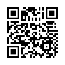 QR Code for 32dDLfXadtsvCGc7xthRAQA4BDCyRGcAG7