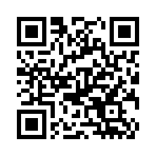 QR Code for 32dDabSWMWbTEqKZ36i1ZF4m7dMJp1iy6T