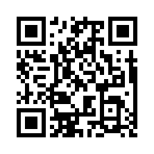 QR Code for 32dDc4pEzzQTg8KzRVKicATe8QMaPy4gix