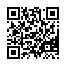 QR Code for 32dDd4HCMMui91KUMUM1bgtmG5QCYoptRH