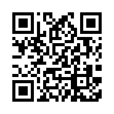 QR Code for 32dDd9fZDn7NJjKR9e7DVAFdKpkJLS7oTV