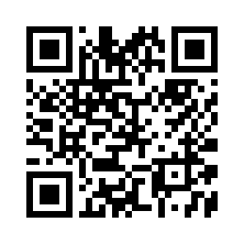 QR Code for 32dDeZNqsoDB1AMtjqpuXwZbwVHJSJsGzQ