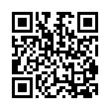QR Code for 32dDey9XUbYvLyLd9JqBpZGRuhpJyNZYYq