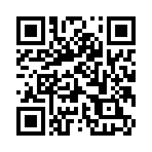 QR Code for 32dDsjs3APv68Tp3C7jmpWBSLzEPra9qbb