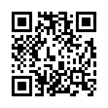 QR Code for 32dDtPKwYpyfr1JiESXzWQNeanN5CDMZb3