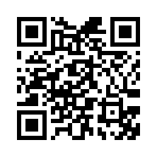 QR Code for 32dE5b7SWL59EUStwTXKCyKSYy3zPLqsdJ