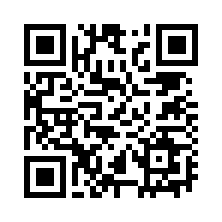 QR Code for 32dE7L4SY7mmgWsxzf3FF9QAxpsaSA5j9o