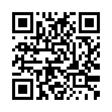 QR Code for 32dEAEsJCCZAFdwjF45iFitveX8bhvDuyU