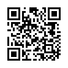 QR Code for 32dEE2HvSiaPgtMLu7mNRMtapMCvHbmnR9