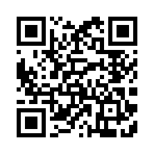 QR Code for 32dEE9VLLGjxmmTcvScodrB9S2gXQoDHov